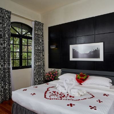 Tioga Deluxe Suite Strawberry Park Resort Promo Code