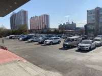 Xiyue Light Elegant Hotel Hotels in Boli
