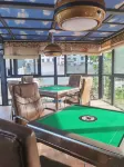 Qixi Guesthouse