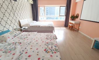 Shenyang Xiqiya Homestay