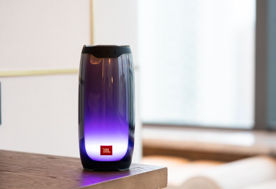 星空套房（LELABO洗护+深睡床品+天文望远镜）