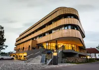 Das Elb Hotel & Restaurant