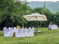DATANG SARNATH International Forest Resort