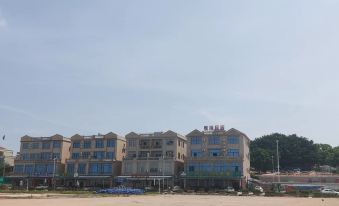 Guanhai Hotel