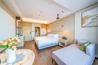 Ledong Xi'an Smart Guesthouse
