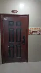 Jinjie Homestay