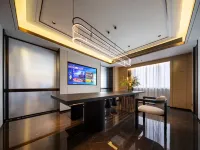 WEFAN OG HOTEL