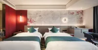 Yihe Hotel