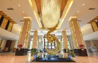 Fugang International Hotel