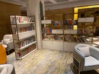 wanshenghotel