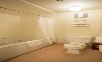 Arena Hotel - Housity