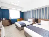 La'Gent Stay Hakodate Ekimae