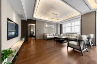 Junmao Tianyi Hotel