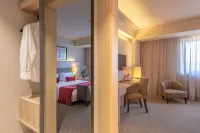 إيه.روما لايفستايل هوتل
