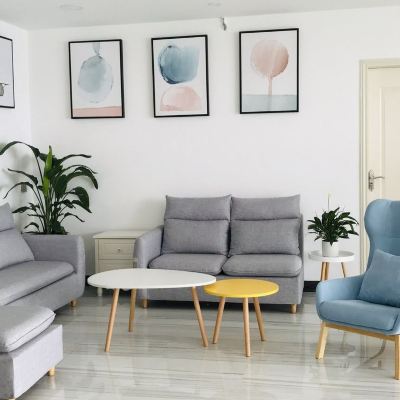 奢華海景三房一廳套房 惠州巽寮灣慕尚海景度假酒店優惠