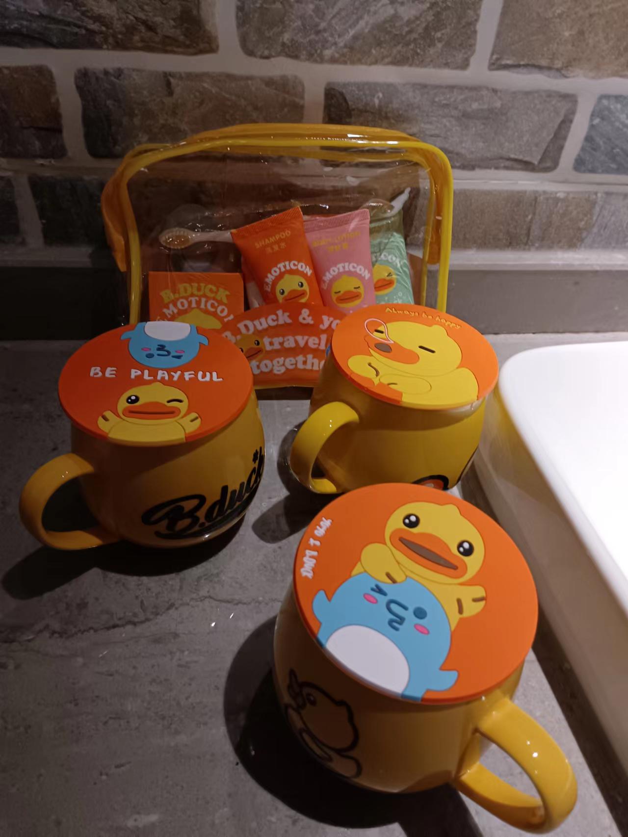 Family Friendly Comfy Cozy Room (Trundle Bed)