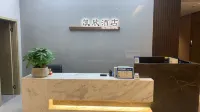kaixinjiudian