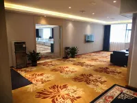 Vienna Hotel(Yongfeng Store)