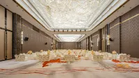 Wyndham Nanning Binyang Hotel