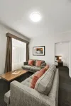 Quest Dandenong
