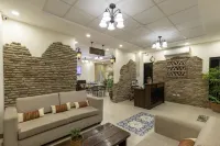 Casa Marita Vigan