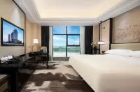 Wellton International Hotel