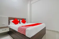 Rajlakshmi Guest House