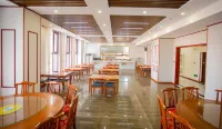 Jiayong Hotel