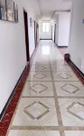 Yuxueju Mountain Villa