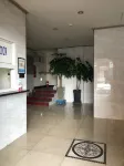 로피하우스
