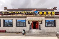 Kangsang Hotel