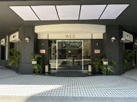 WE2 HOTEL