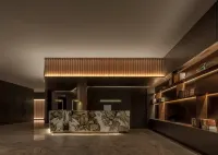 GAGA HOTEL