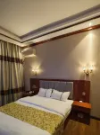 Tiansheng Business Hotel