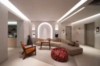 Nalanye Cloud Homestay