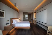 Mile Bonny Hotel