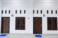 ريتش جيست هاوس فنادق في 