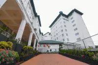 Araliya Red - Budget Friendly - Where You Find Stunning 360 Panoramic View of Nuwara Eliya Hotels in 