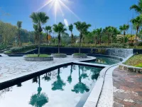 West Hot Spring Resort