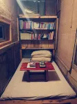 Shangu Guesthouse