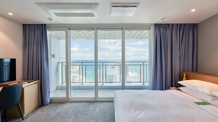 ラヴィ デ アトラン 部屋