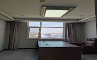 Shell Hotel (Fei County Huyang) Hotels in Fei County