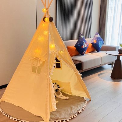 太空親子房 深圳福田CBD逸扉酒店優惠