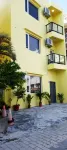 Bari Bari Bed and Breakfast Villa โรงแรมใน
