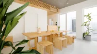 Sleep Sugar Homestay