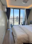 L.Condotel(Imperial Plaza Residence)