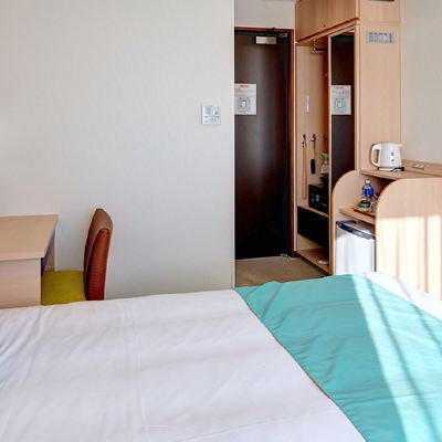 コンパクトハリウッドツイン ホテルゆがふいんおきなわ クーポン