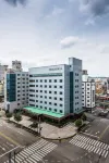 Shangria Beach Tourist Hotel Hotels in 