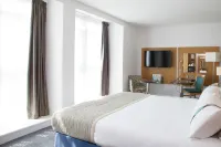 Holiday Inn Birmingham City Centre