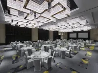 DoubleTree by Hilton Baoding Hotels in Baoding